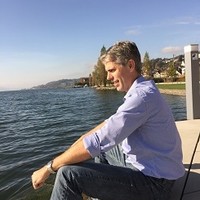 Andy McPhee