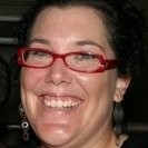 Lisa Chandler