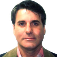 Claudio Della Bonzana