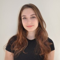 Polina Maller
