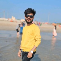 Suraj Kumar Sharma