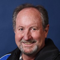Frank Anderson