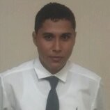 Allan Ruiz