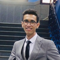 mohamed Aly alsafty