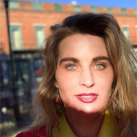 Michelle White