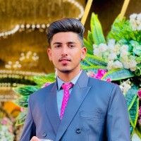 Gurnoor Sidhu