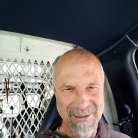James Thompson