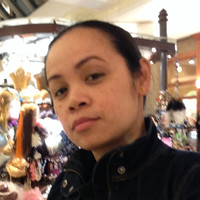 Rona Lynn Mags