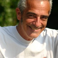 Arnaud grandjean
