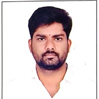 Kiran Mk