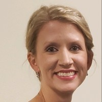 Kristen Ponsell