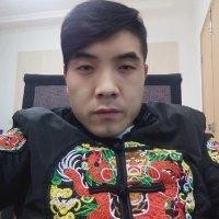 侯明生