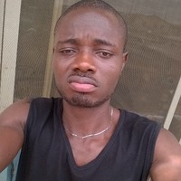 Sesan Obadeyi