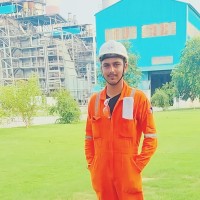 Abhishek Sen