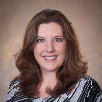 Rebecca Mizell