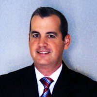 Michael Fernandez