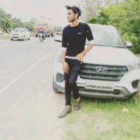 Gagan Jay