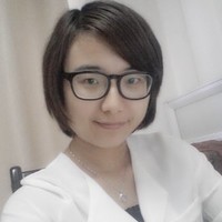 Tina Tan
