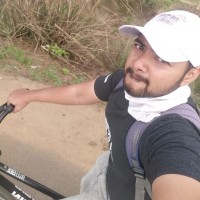 Bhabani Sankar