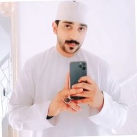 Ahmed Alzaabi