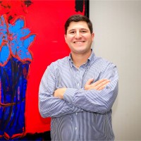 Pedro Alvarez Santos