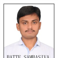SAMBA SIVA BATTE