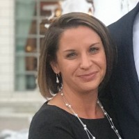 Angie Maynes
