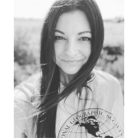 Amely Arsenault