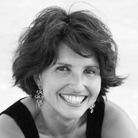 INMACULADA ARCOS AGUILAR