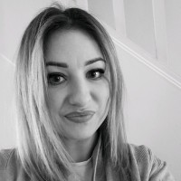 Weronika Jakubczyk