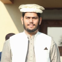 Muhammad Junaid Tariq