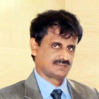 J Gunawardena