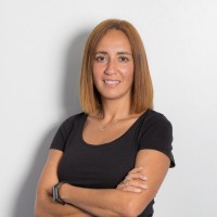 Karima Kechar