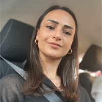 Ebru U.