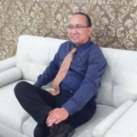 Agus Budiono