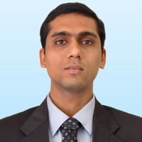 Rahul Jain