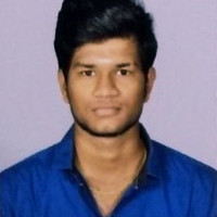 Suresh Prashanth