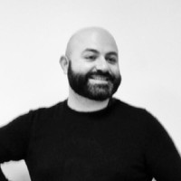 Metello De Fazio
