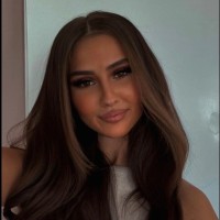 Pia Schneider