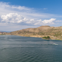 Visit Rangely Colorado