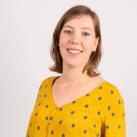 Marjolein Nieuwenhuis