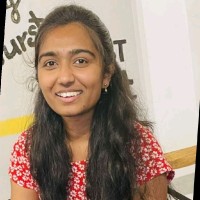 Harika Akula