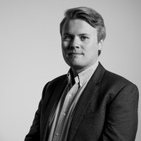 Mikkel Stockfleth