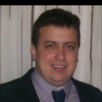 Douglas Crispim