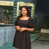 Awantika Srivastava