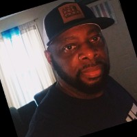 Roderick Greene