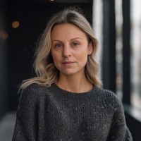 Alicia Marden