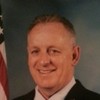 John Gersper, Matlt