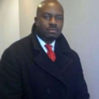 Michael Kojo
