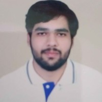Piyush Agarwal